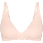Sloggi Soutien-gorge ' Blue ZERO Feel 20 THE UP ' rose
