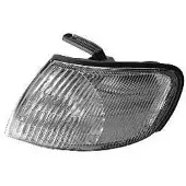 VAN WEZEL 3318906 Knipperlichtautomaat / Pinkdoos