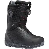 Nidecker Chaussures De Snowboard Rift Pro
