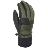 Level Eighties Gloves Vert L