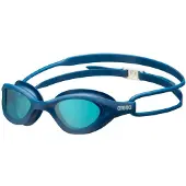 Arena Lunettes De Natation 365