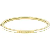 Ted Baker Bracelet 'ROLEY' or