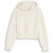 Tom Tailor Sweat-shirt blanc