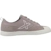 Munich Swing 16 Trainers Gris EU 43