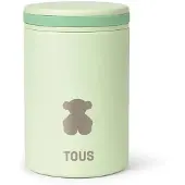 Tous Brunch Thermal Bottle Clair Enfants