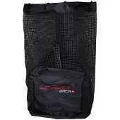 Cressi Spa Sac En Filet Orca