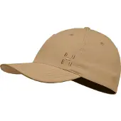 Haglöfs Equator Iii Cap Beige M-L