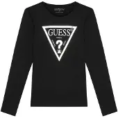 GUESS T-Shirt