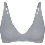 Sloggi Soutien-gorge ' Blue ZERO Feel 20 THE UP ' gris