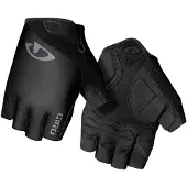 Giro Jag Short Gloves Noir 2XL Homme