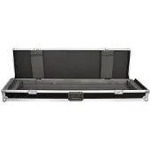 Prodjuser Key 88 flight case pour clavier 88 touches