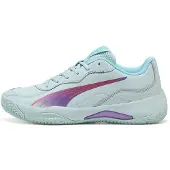 Puma Chaussures De Padel Nova Smash