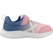 Munich Mini Leta 08 Couleur Rose