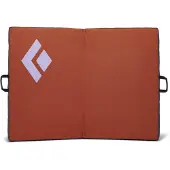 Black Diamond Tapis Circuit