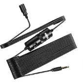 Boya BY-M1 Lavalier Microphone