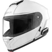 Sena Outrush 2 Bluetooth Casque Taille