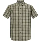 Regatta Chemise Mindano