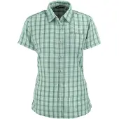 Regatta Chemise femme Mindano VIII