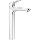 GROHE Eurostyle Mitigeur monocommande Lavabo Taille XL 23719003