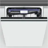 KOENIC Lave-vaisselle Encastrable C (kdw 6051-1 Fi)
