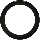 Nissin MF18 Bague Adaptatrice 62mm