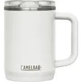 CamelBak Thrive Mug, tasse, blanc