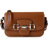 GUESS Sacs Janie 10210COG