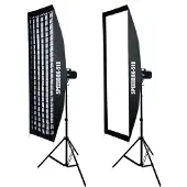 SMDV Grille pour Speedbox 518