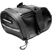 Trelock Sacoche de selle pour chaîne à encastrer pour ZR355 (100&150cm), ZR455 (100cm)