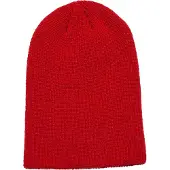 Flexfit Bonnet