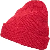 Flexfit Bonnet