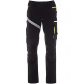 Payper Pantalon NEXT 4W (50)