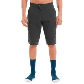 Altura Esker Trail Shorts Noir L Homme
