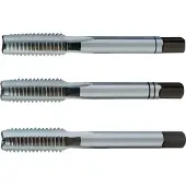 Promat Handgewindebohrersatz DIN 352