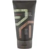 Aveda Men Pure-Formance Firm Hold Gel 125 ml