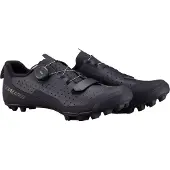 Specialized Recon 2.0 Mtb Shoes Noir EU 39