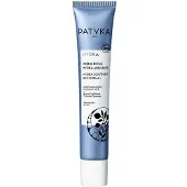Patyka Hydra Riche Apaisante 40ml Facial Cream Clair