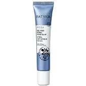 Patyka Hydra Defatigant 15ml Eye Contour Cream Clair