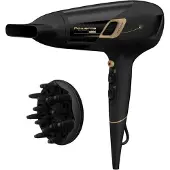 Rowenta Studio Dry Ionic Booster sèche-cheveux - CV5836F0