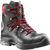 Haix Airpower XR3 Gore (S3, 41)