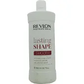 Revlon Lasting Shape Smoothing Neutralizing Cream 850 ml