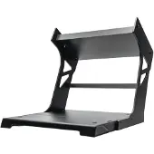Simagic Kit d'inversion P1000