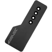 Simagic P1000 Long Throttle Pedal Face