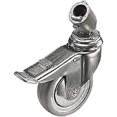 Manfrotto - roues pour trépied