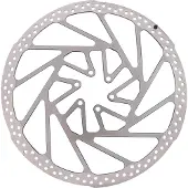 TRP Rs01e 6b Brake Disc Clair 223 mm