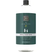 RITUALS The Ritual Of Jing Recharge Gel Lavant Pour Les Mains 600 ML