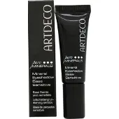 Artdeco Mineral Eyeshadow Base Sensitive 7 ml