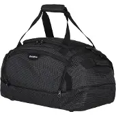 Husky Grape 60L en noir - Sac de sport, voyages/loisirs