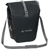 Vaude Aqua Back Black (paire)