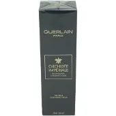 Guerlain Orchidée Impériale La mousse nettoyante riche125ml